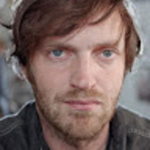 Meet your Posher, Edward